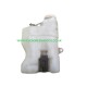 AIXAM a751 crossline 500 windscreen washer bottle